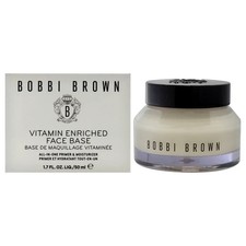 Bobbi brown vitamin enriched - vitamin,