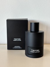 Tom Ford Ombré Leather