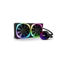 NZXT Kraken X63 RGB