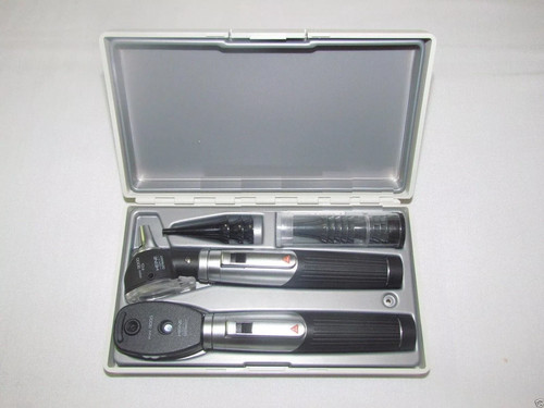 Brandneu heine mini 3000 v - brandneu,