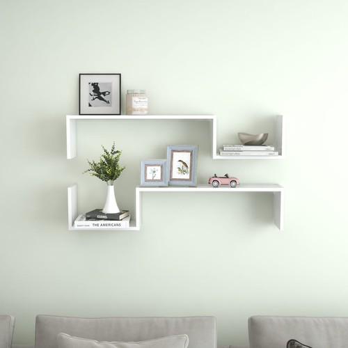 Wandregal wandboard - wandregal,
