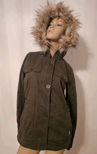 Hollister california damen - hollister,