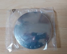 Abdeckung Ablaufgarnitur