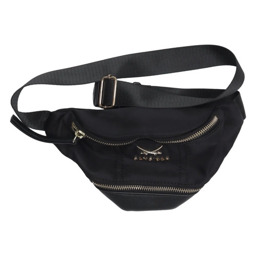 Sansibar gürteltasche - sansibar,,