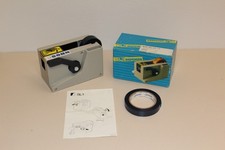 Manual Tape Dispenser