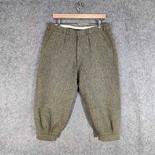 Holden Breeks Herren Größe
