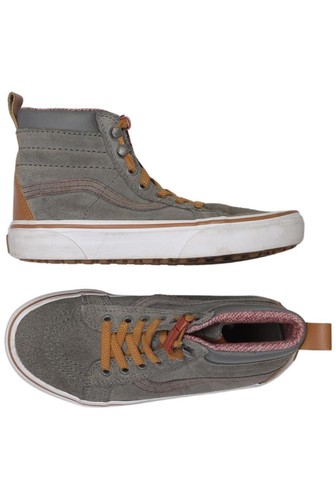 Vans kinderschuh mädchen - vans,