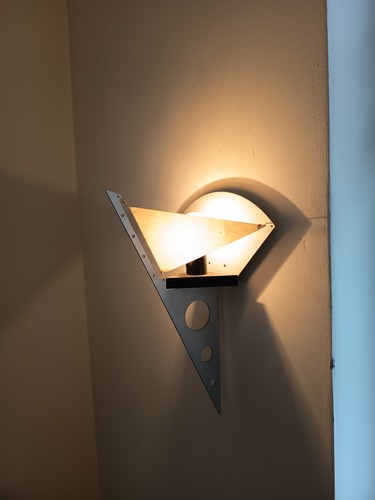 Artemide filicudara - artemide,