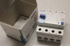 Doepke®  DFS4 063-4/0,30-B SK