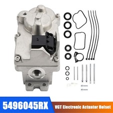 5496045RX VGT Electronic