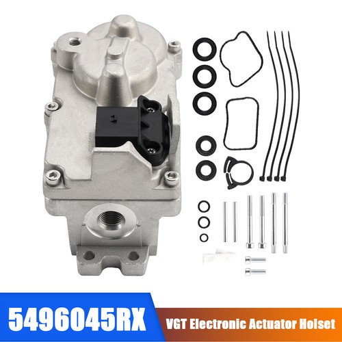 5496045rx vgt electronic - vgt,