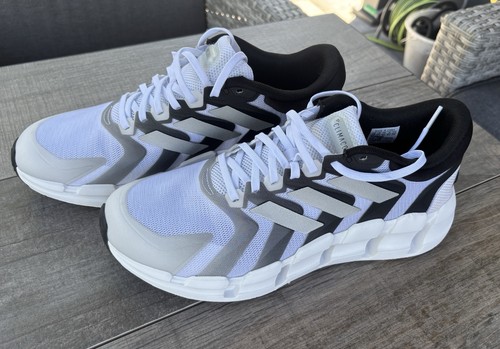 Adidas ventice climacool us12 - adidas,