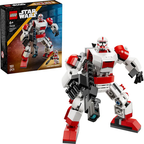 Lego star wars - star, wars™