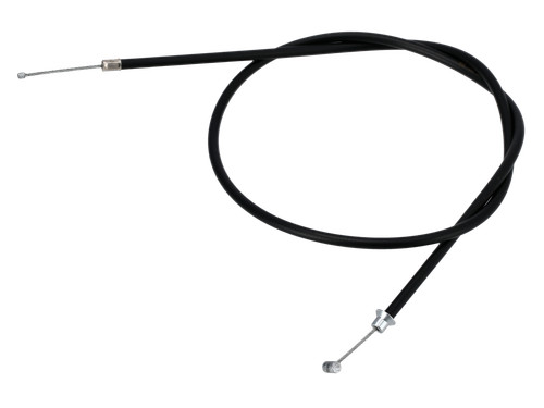 Ltc bowdenzug choke für - bowdenzug,