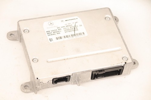 Mercedes w164 cls c219 - w164,