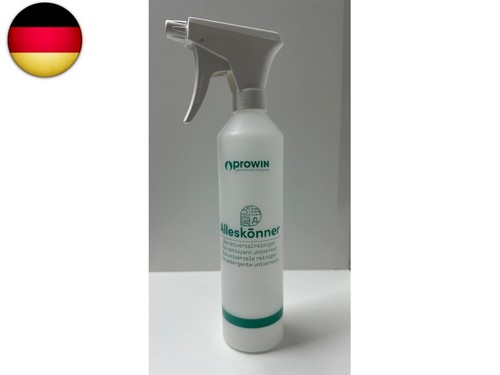Prowin sprühflasche - prowin,