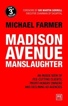 Madison avenue manslaughter - madison,
