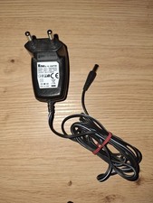 Ktec AC ADAPTOR 9V⎓200mA Steckernetzteil Netzteil Adapter KA23D090020033G