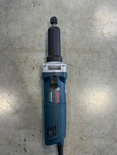 BOSCH Professional
