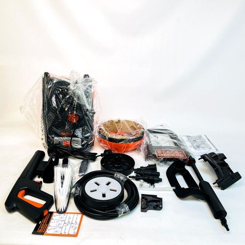 Black decker bxpw1600pe - black+decker,