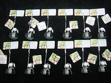 MDS NICI 22547 ORIGINAL 12 x