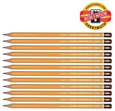 Graphitstift HB 2H 2B