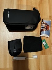 Lufthansa  Business Class