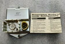 Neu Hella Zündmodul Talbot