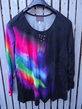 T-Shirt v. Sempre piu Chalou