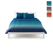 Brunelleschi di Bassetti