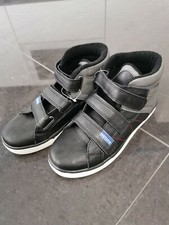 Venice Kinder Jungen Boots