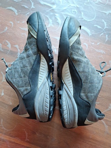 Scarpa outdoor wanderschuhe - scarpa,