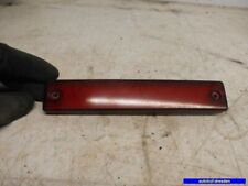 Sonstiges Teil Reflektor MITSUBISHI ECLIPSE I (D2_A) 2.0I 16V