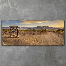 Canvas XXL Bilder Leinwand