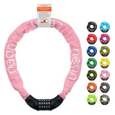 Original nean Zahlenschloss