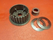 SUZUKI GSF1200 Bandit 1997