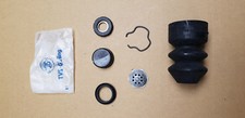 Haupt Bremszylinder Jeep MAHINDRA CJ340 / 540 Rep-set ,klein , minor kit, brake