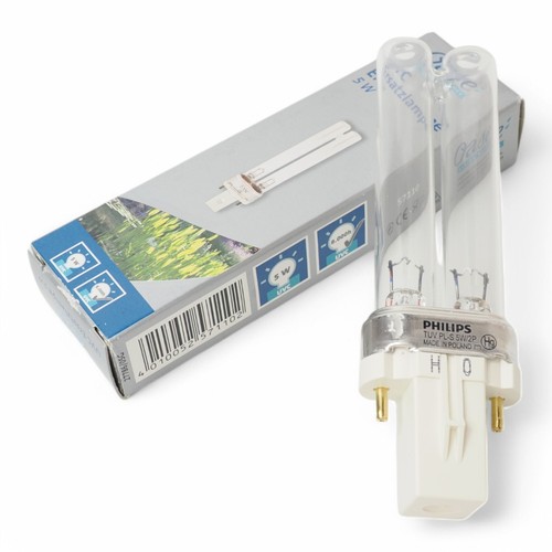 Oase ersatzlampe uvc - uvc, 5