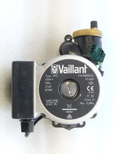 Grundfos Vaillant 160907 VP5