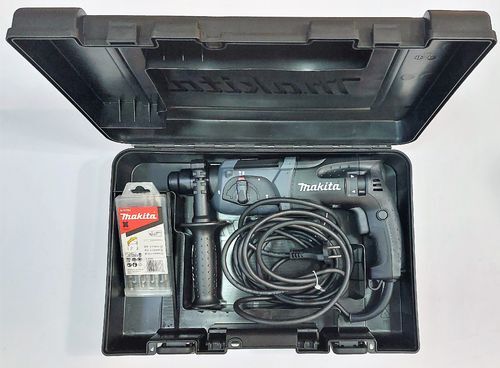 Kombihammer sds mm makita - mm,