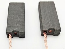 Kohlen für Festo / Festool DS