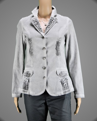 Camera fashion body needs - camera, /