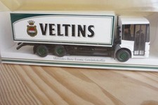 Wiking Promotional Model MB