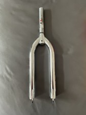 Felt cruiser bmx - gabel, 24