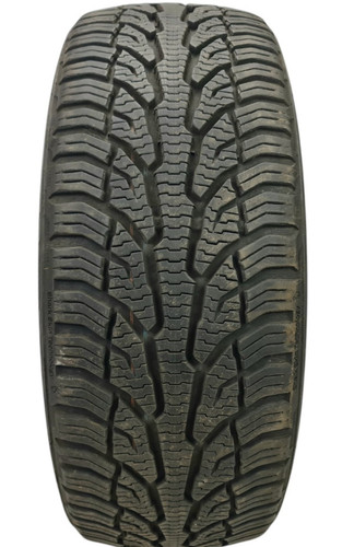 1x205 r17 88v xl - 1x205/45,