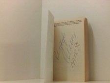 Survival-Training (Knaur Taschenbücher. Ratgeber) Rüdiger Nehberg. [Zeichn. von 