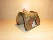 17143) Märklin 2519 - Spur 0