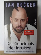 Ratgeber Psychologie Jan