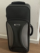 Alt Saxophon ,Zubehör und