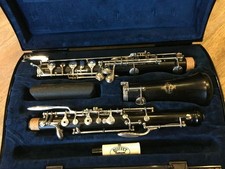 Buffet Steigeisen 4120